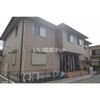 La Fraise MaisonⅠの外観画像