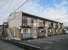 タウニィ長岡みなみの外観画像