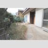 半田市花園町戸建の外観画像
