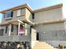東香里南町貸家（15-18）の外観画像