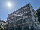なごみマンション城山の外観画像