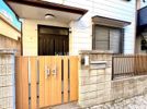 鶴見区生麦戸建ての外観画像