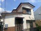 新取手3丁目戸建の外観画像