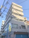 長堂ビルの外観画像