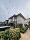 jyuto志津WESTの外観画像
