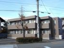 グレイス五番町の外観画像