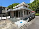 藤岡4丁目戸建ての外観画像