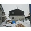 イクシア村崎野の外観画像
