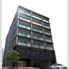 ソルプレサンス京都STATION RESIDENCEの外観画像