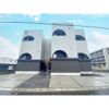 N51APARTMENT大垣Ⅱの外観画像
