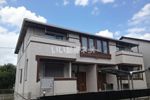 アリエスⅠ（Aries）の外観画像