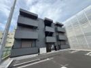 D-avance上六名の外観画像