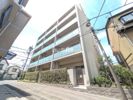 joie方南町の外観画像