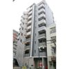 スカイライフ武蔵小山の外観画像