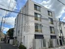 MODULOR荻窪（モデュロール）の外観画像