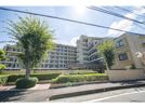 ライオンズマンション上福岡の外観画像