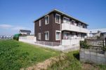 KAME house Dの外観画像