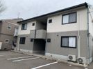 シャンパーニュM（ｼｬﾝﾊﾟｰﾆｭｴﾑ） Aの外観画像
