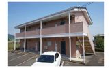 太田市 藪塚町 (藪塚駅)の外観画像