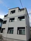 Noix Neuf(ノワヌフ)の外観画像