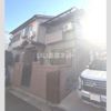 西浦戸建の外観画像