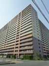 センチュリーつくばみらい平Bの外観画像