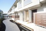 パイン リーブルAの外観画像