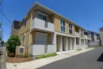 Maison Bellmageの外観画像