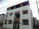 プリンセス ヒルズの外観画像