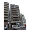 メロディーハイム二条城の外観画像