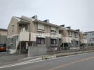 コスモ二色浜Ⅰの外観画像