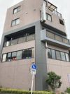 佐藤ビルの外観画像