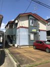 ヒラソルの外観画像