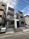 シーレクラメイションⅡの外観画像