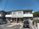 リブライス B棟?の外観画像