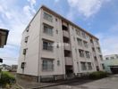 コーポラス井出の外観画像