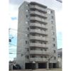 willDo南平岸の外観画像