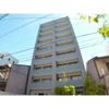 エイペックス京都新京極Ⅰの外観画像