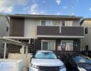 MaisonSpicaの外観画像