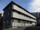 シエルドールの外観画像