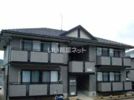 ロイヤルガーデン白岩 B・C棟 B棟の外観画像