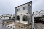 道後町2丁目10－22戸建の外観画像