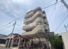 グランデュア宮田の外観画像