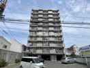 エトワール木屋町の外観画像