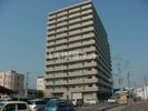 サンシティ松江駅通りの外観画像