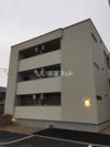 フジパレス正雀本町の外観画像