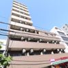 エスポアールカヤギヤ9の外観画像
