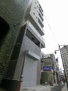 KSビルの外観画像