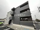 セレスティア岐南 Eastの外観画像