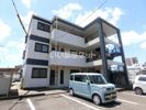 リンピア桜橋の外観画像